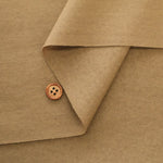 Wool Jersey Fabric - Plain - nomura tailor