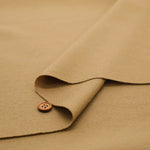 Wool Jersey Fabric - Plain - nomura tailor