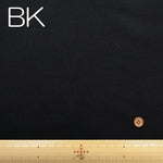 Wool Jersey Fabric - Plain - nomura tailor