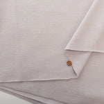 Wool Jersey Fabric - Plain - nomura tailor
