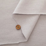 Wool Jersey Fabric - Plain - nomura tailor