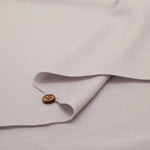 Wool Jersey Fabric - Plain - nomura tailor