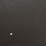Wool Georgette Fabric - Plain - nomura tailor