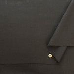 Wool Georgette Fabric - Plain - nomura tailor