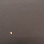 Wool Venetian Fabric - Plain - nomura tailor