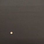 Wool Venetian Fabric - Plain - nomura tailor