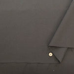 Wool Venetian Fabric - Plain - nomura tailor