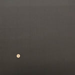 Twill Wool Fabric - Plain - nomura tailor