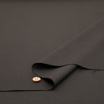 Twill Wool Fabric - Plain - nomura tailor