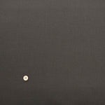 Wool Double Georgette Fabric - Plain - nomura tailor