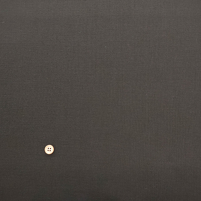 Wool Double Georgette Fabric - Plain - nomura tailor