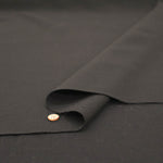 Wool Double Georgette Fabric - Plain - nomura tailor