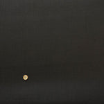 Double-layered Wool Fabric - Plain - nomura tailor