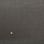 Wool Plain Weave Fabric - Plain - nomura tailor