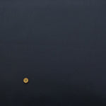 Saxony Fabric - Plain - nomura tailor