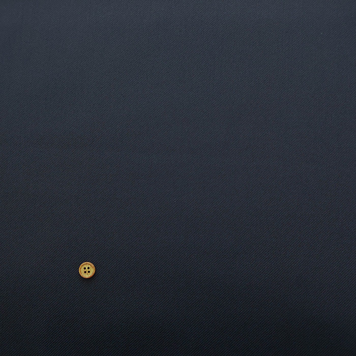 Saxony Fabric - Plain - nomura tailor