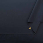 Saxony Fabric - Plain - nomura tailor
