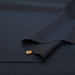 Saxony Fabric - Plain - nomura tailor