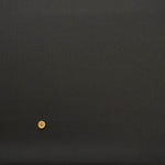 Wool Jacquard Fabric - Stripe - nomura tailor