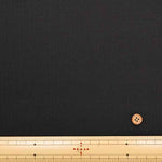 Wool Jacquard Fabric - Stripe - nomura tailor