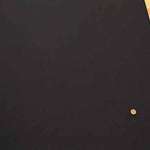 Wool Jacquard Fabric - Stripe - nomura tailor