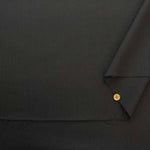 Wool Jacquard Fabric - Stripe - nomura tailor