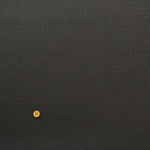 Wool Plain Weave Fabric - Plain - nomura tailor