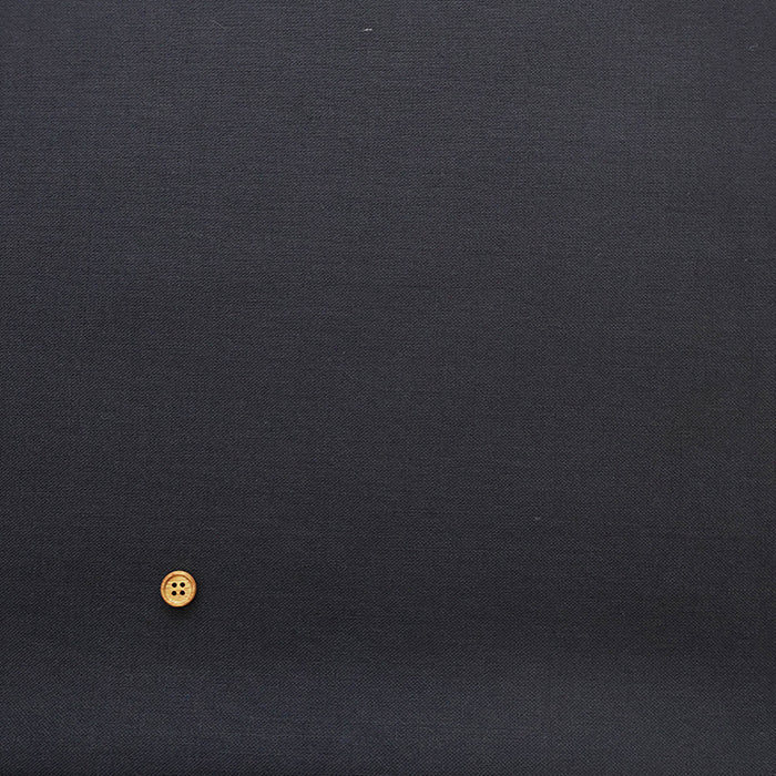 Summer Wool Fabric - Plain - nomura tailor