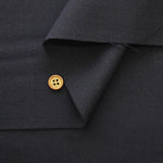 Summer Wool Fabric - Plain - nomura tailor