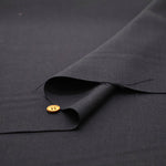 Summer Wool Fabric - Plain - nomura tailor