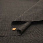 Summer Wool Fabric - Check - nomura tailor