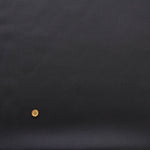 Summer Wool Fabric - Check - nomura tailor