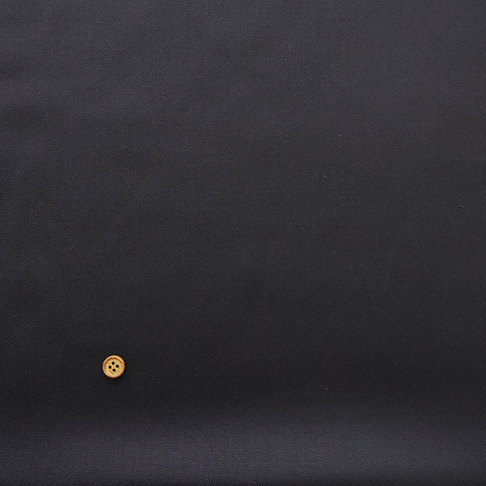 Summer Wool Fabric - Check - nomura tailor