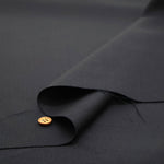 Summer Wool Fabric - Check - nomura tailor