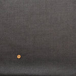 TOP Gabardine Fabric - Plain - nomura tailor
