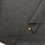 TOP Gabardine Fabric - Plain - nomura tailor