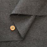 TOP Gabardine Fabric - Plain - nomura tailor