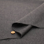 TOP Gabardine Fabric - Plain - nomura tailor