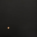 80-count Formal Black Wool Fabric - Plain - nomura tailor