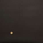 80-count Formal Black Wool Fabric - Plain - nomura tailor