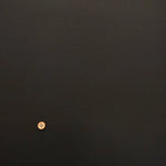 Formal Black Wool Fabric - Plain - nomura tailor