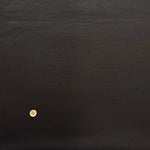 Wool Jersey Knit Fabric - Plain - nomura tailor