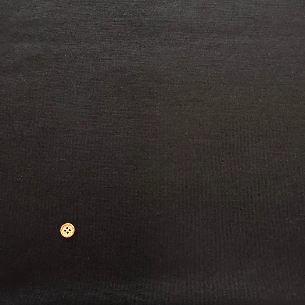 Wool Jersey Knit Fabric - Plain - nomura tailor