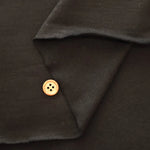 Wool Jersey Knit Fabric - Plain - nomura tailor