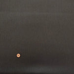 Wool Ponte Fabric - Plain - nomura tailor