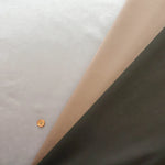 Promix Satin Fabric - Plain - nomura tailor