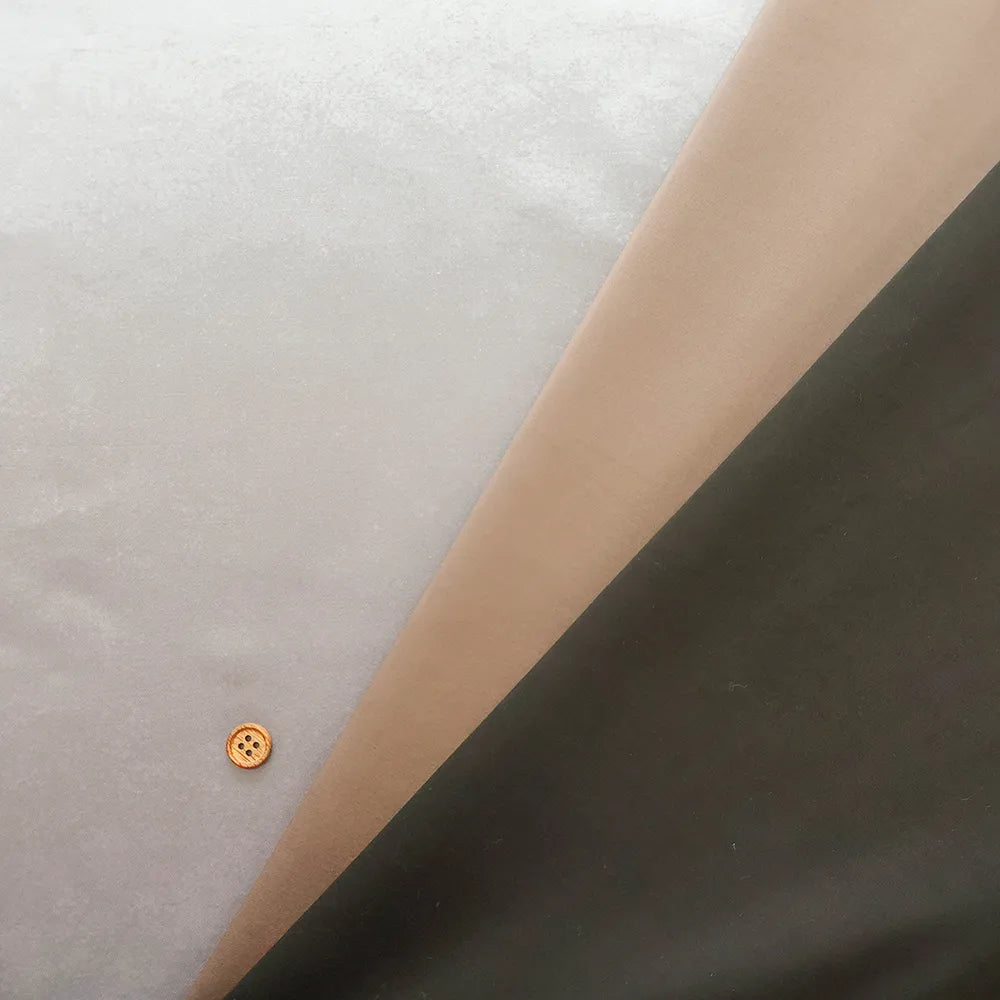 Promix Satin Fabric - Plain - nomura tailor