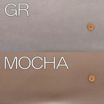 Promix Satin Fabric - Plain - nomura tailor