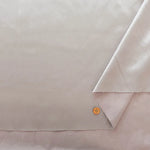Promix Satin Fabric - Plain - nomura tailor