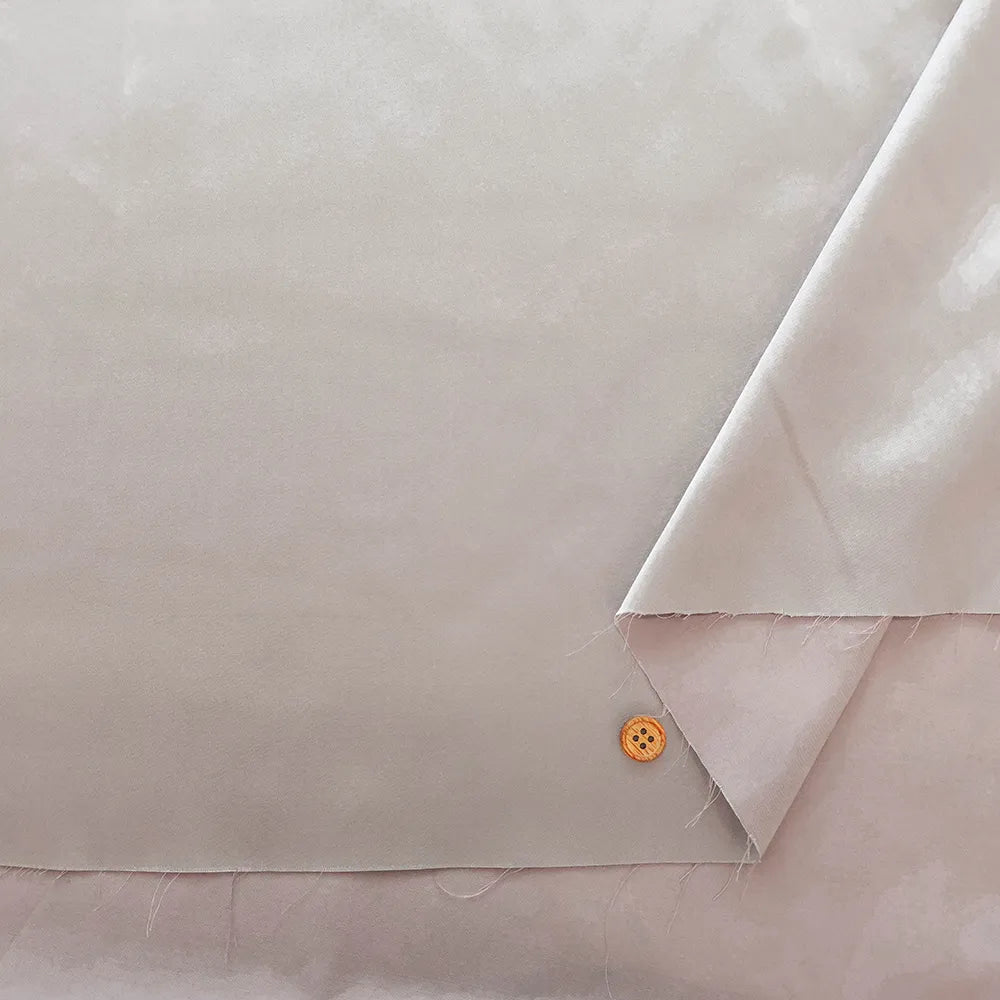 Promix Satin Fabric - Plain - nomura tailor